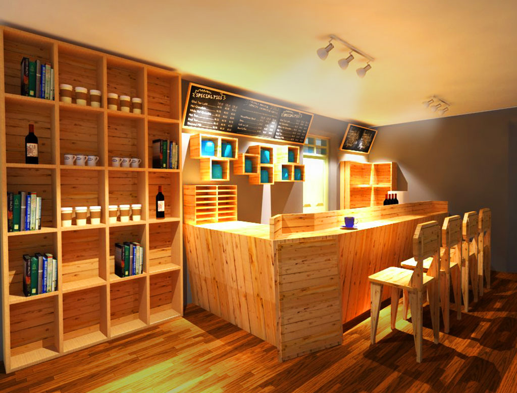  Desain  Meja  Bar Cafe  Inspirasi Desain  Rumah 2021
